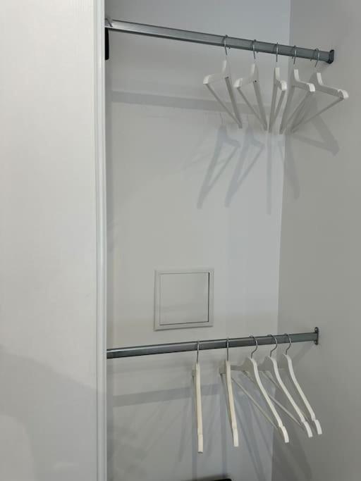 Studio D'Hotes Victoire Sainghin-en-Weppes エクステリア 写真