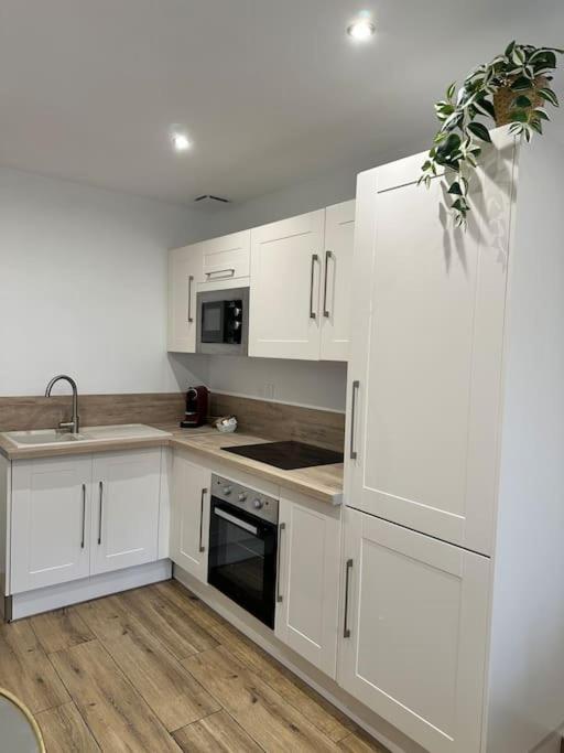 Studio D'Hotes Victoire Sainghin-en-Weppes エクステリア 写真