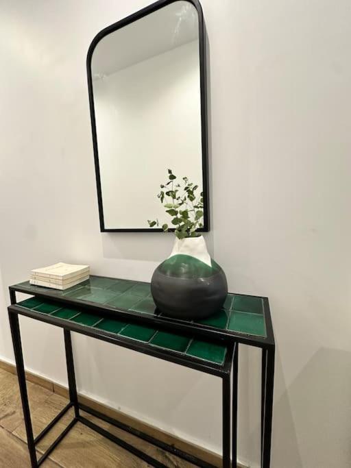 Studio D'Hotes Victoire Sainghin-en-Weppes エクステリア 写真