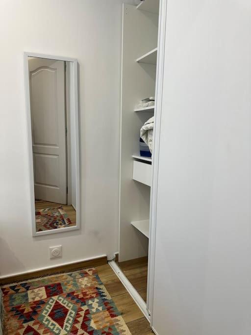 Studio D'Hotes Victoire Sainghin-en-Weppes エクステリア 写真