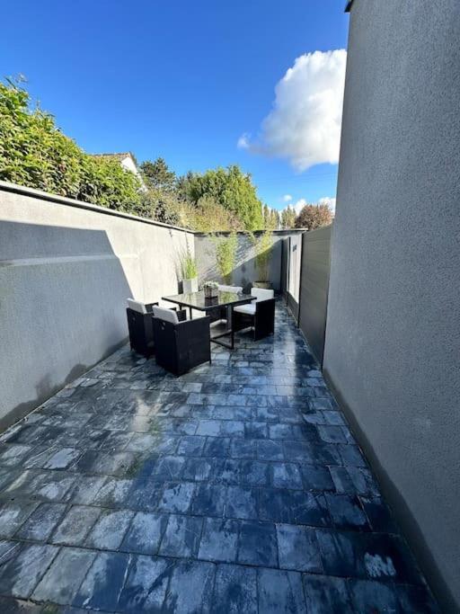 Studio D'Hotes Victoire Sainghin-en-Weppes エクステリア 写真